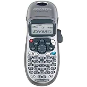 Jamerrill's Favorite Kitchen Organizing & Cleaning Tools