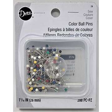 Henna Artist Must Haves