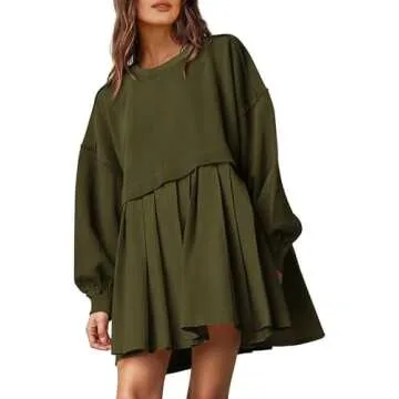 SPRING/SUMMER FASHION