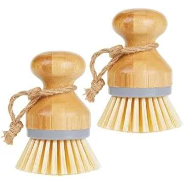 Practical Life Materials