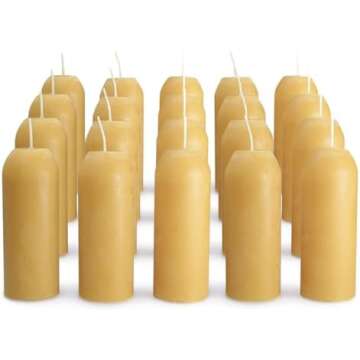 BASE CAMP KITCHEN TOYS