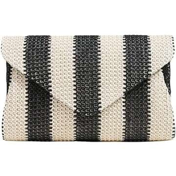 Stadium Approved Bags 👛