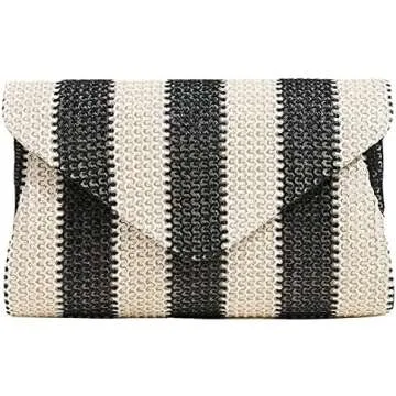 Stadium Approved Bags 👛