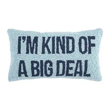 GIFTS | White Elephant