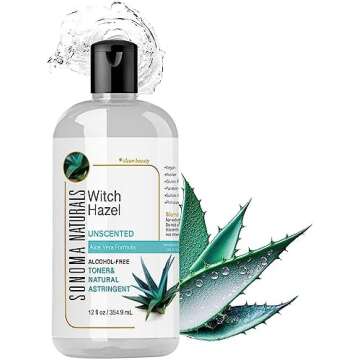 Essential Oils - Ingredients DIY