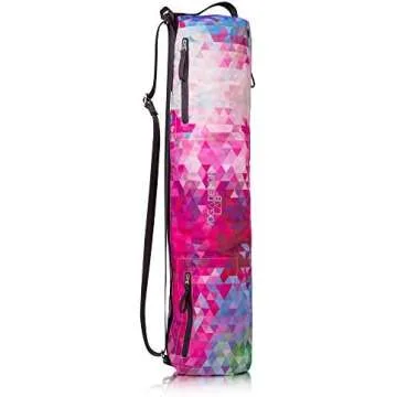 Dr. Tori's favorite yoga products