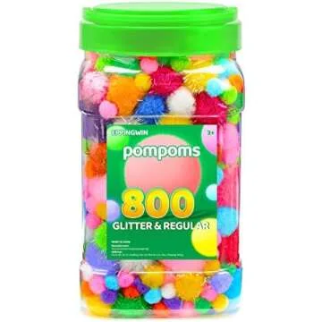 Spacers For Handwriting