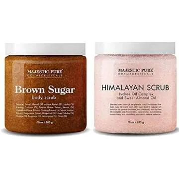 Nail and Hand Nourishment