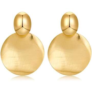 Jewelry & Accessories