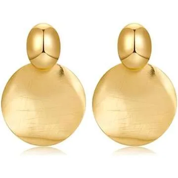 Jewelry & Accessories