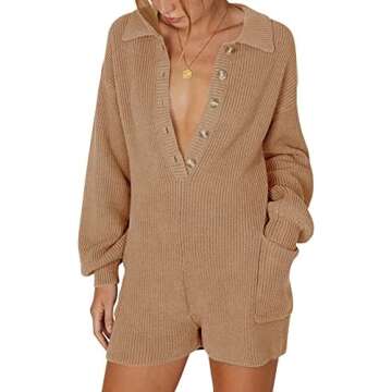 Lounge & Athletic Wear