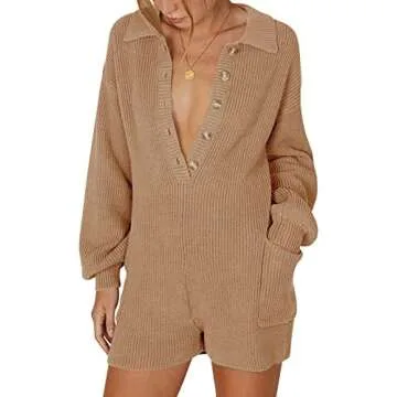 Lounge & Athletic Wear