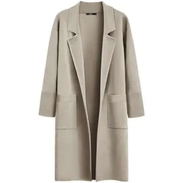 Work from Home CUTE Outfits (for when you leave!)