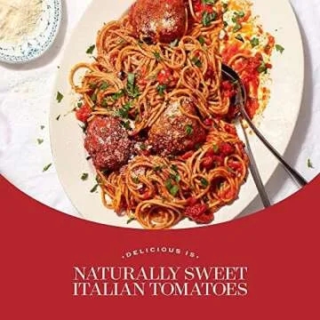 Ingredientes para Pizza Saludable