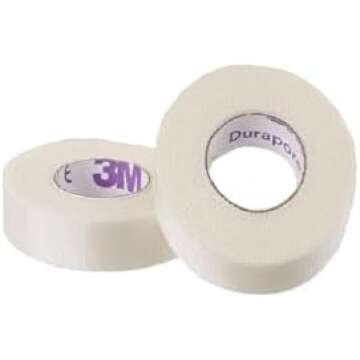 Foot and Ankle Surgery Items