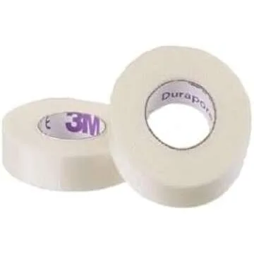 Foot and Ankle Surgery Items