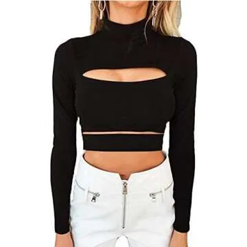 Outfits I Wear: (Dresses, Swimwear & Outfits)