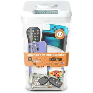 Productivity and Organization