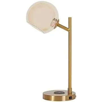 Airbnb Bedroom Source Guide