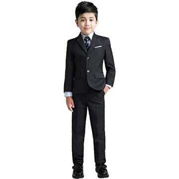 Baby/Toddler Clothes