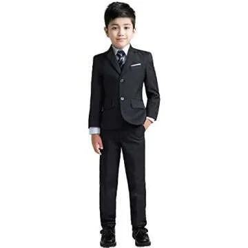 Baby/Toddler Clothes