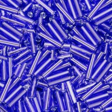 Taylor Swift - DIY Eras Tour Midnights Bodysuit Outfit Materials