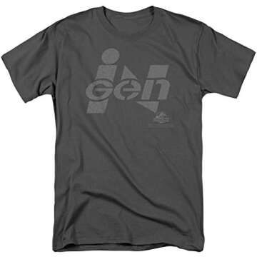 Jurassic World Fallen Kingdom toys