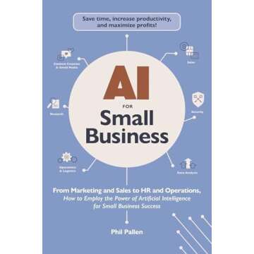 Created By My Friends