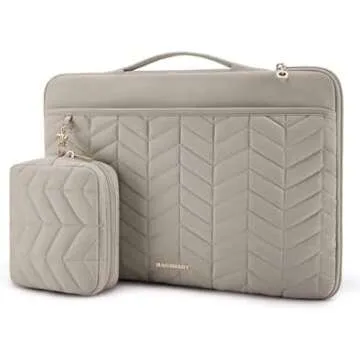 Essential Travel Tech