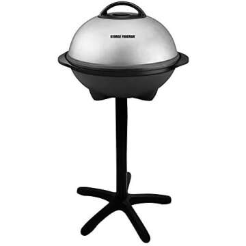 Fabulous Indoor Garden Ideas For Small Spaces