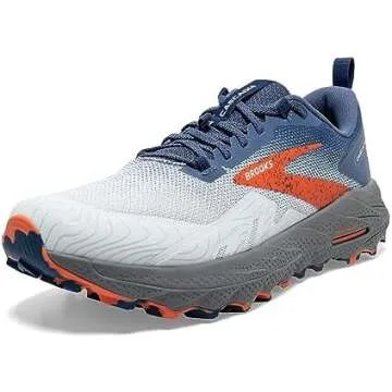 Best Running Shoes for Men