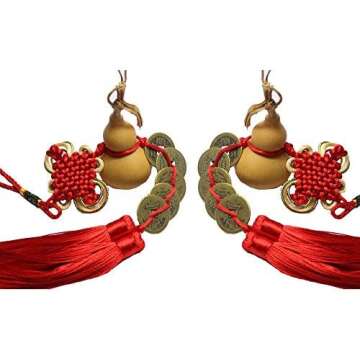 Collect Money Energy