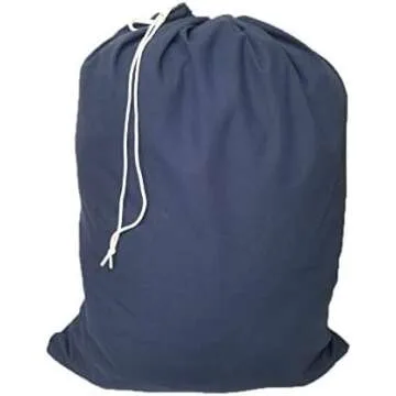 Storage and organization