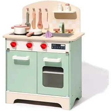 Gift Guide | Baby Boy