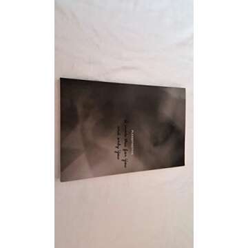 Book worms 📚 🐛