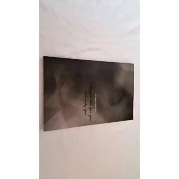 Book worms 📚 🐛