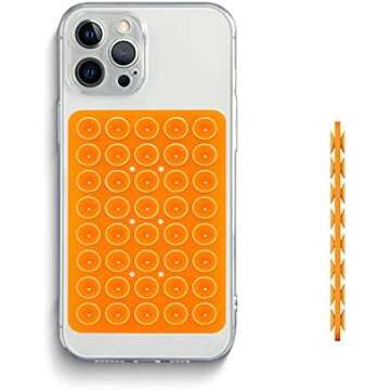 Product Photography & Content Creation