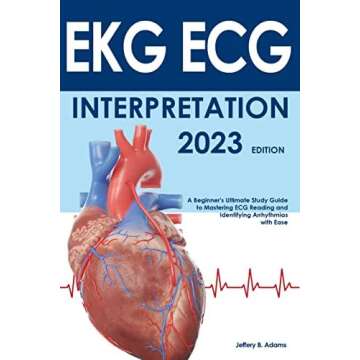 American Heart Association Student & Instructor Workbooks