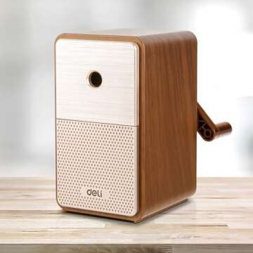 Art Supplies for Kids