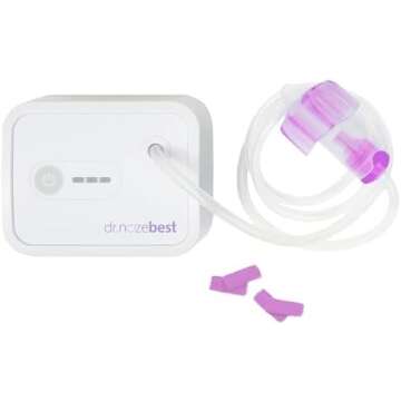 Baby Registry Ideas for New Moms