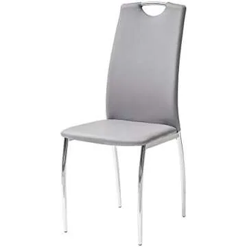 Design Chairs / Sedie di Design