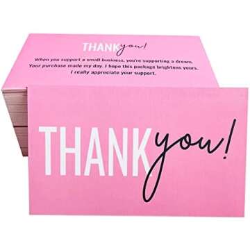 AMB Custom Packaging Business