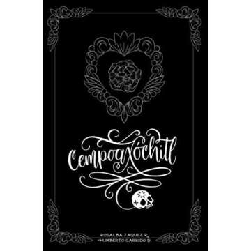 My current wishlist for Heritage Class