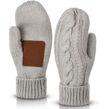 Snow Day Winter Blitz