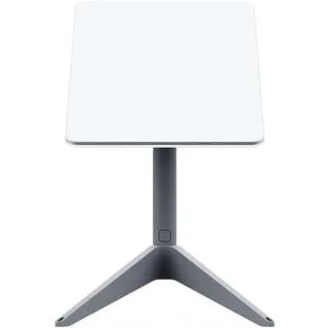 Medical & Emergency Must Haves