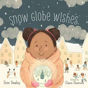 Winter Read Alouds