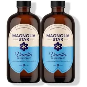 ManCaveCookies Feastables Chocolate Chunk Cookies