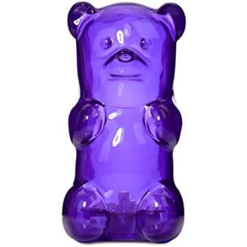 cute aesthetic home decor