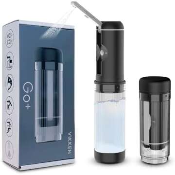 For Sensitive Skin (LS Approved)