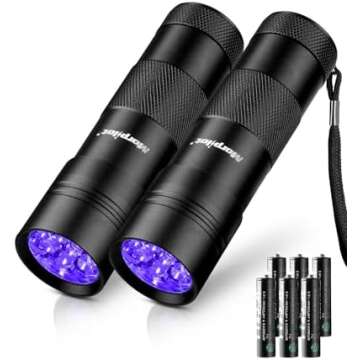 Cyber Monday pet deals